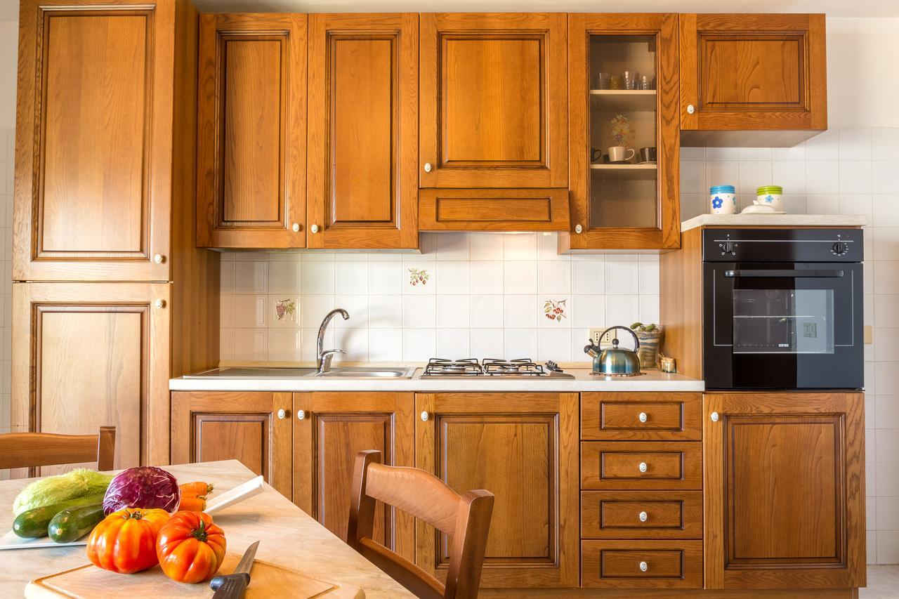 Suite Adalgisa ตาออร์มินา ภายนอก รูปภาพ